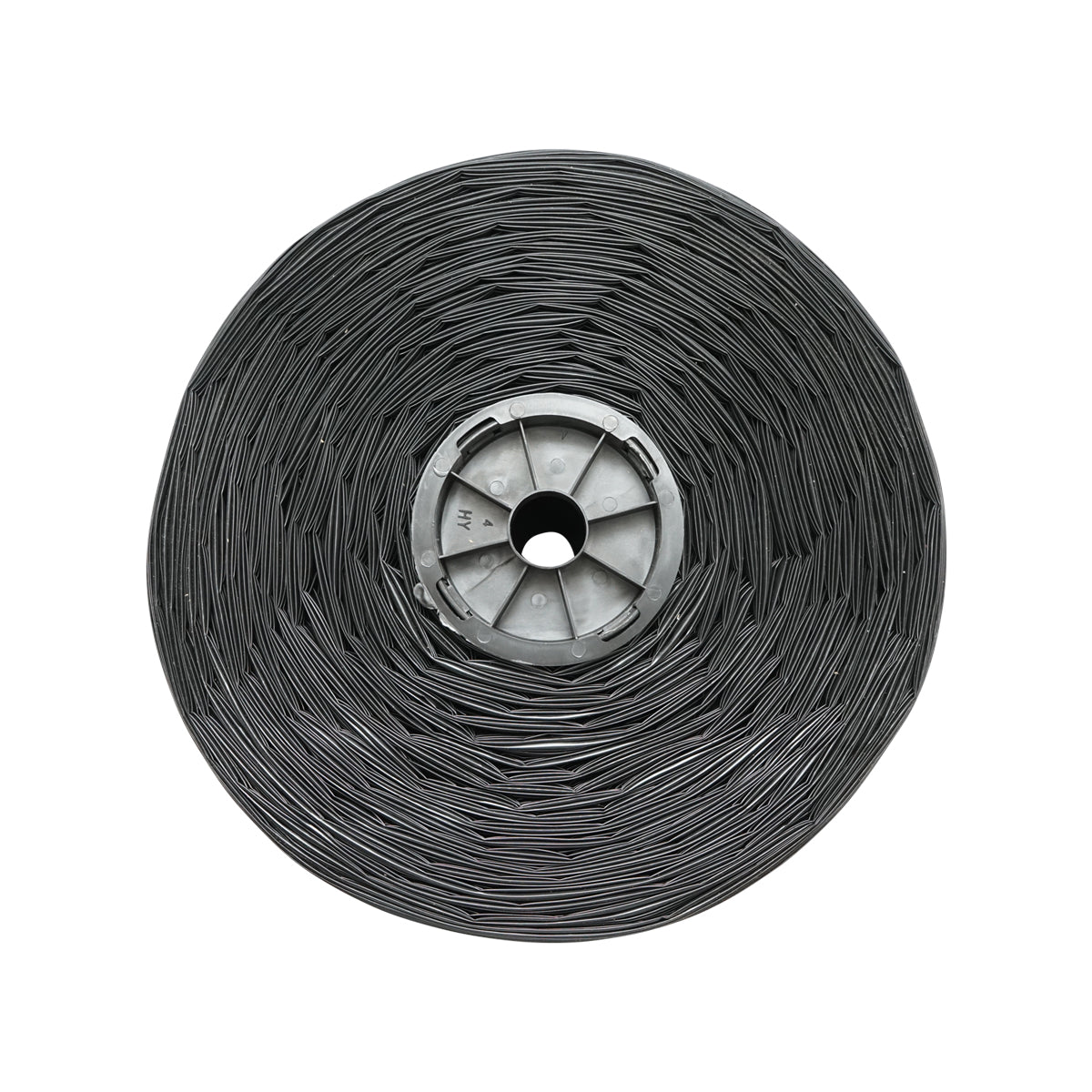 Drip irrigation tape, agridrip roll 2000M 1.38l/h, D16mm. 10cm Breckner Germany