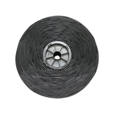 Drip irrigation tape, agridrip roll 2000M 1.38l/h, D16mm. 10cm Breckner Germany