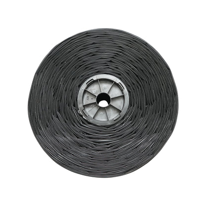 Drip irrigation tape, agridrip roll 2000M 1.38l/h, D16mm. 10cm Breckner Germany