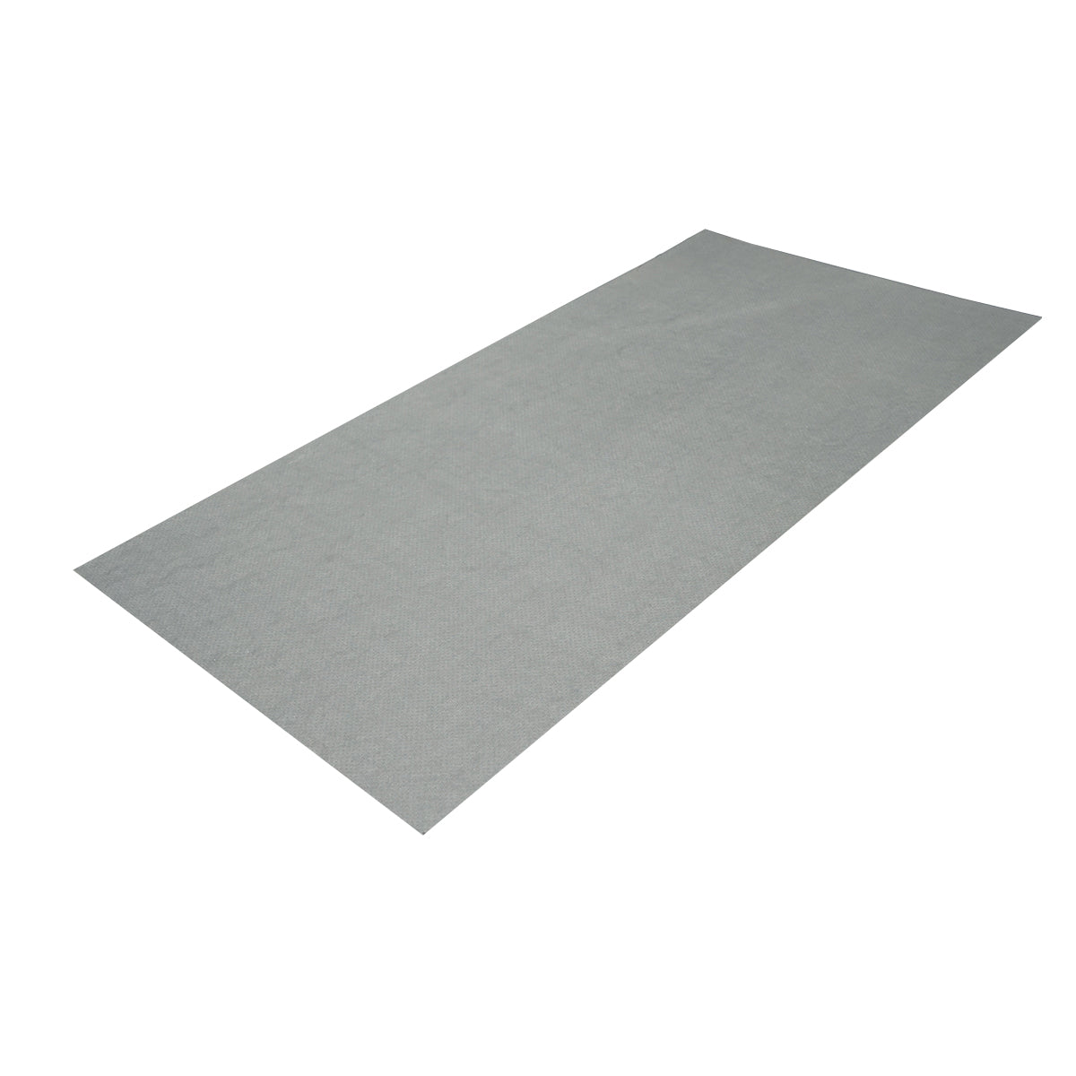 Coil cling with metal insert l = 0.5M L = 1M thickness = 1.5 mm (gray color)