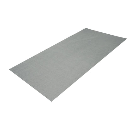 Coil cling with metal insert l = 0.5M L = 1M thickness = 1.5 mm (gray color)