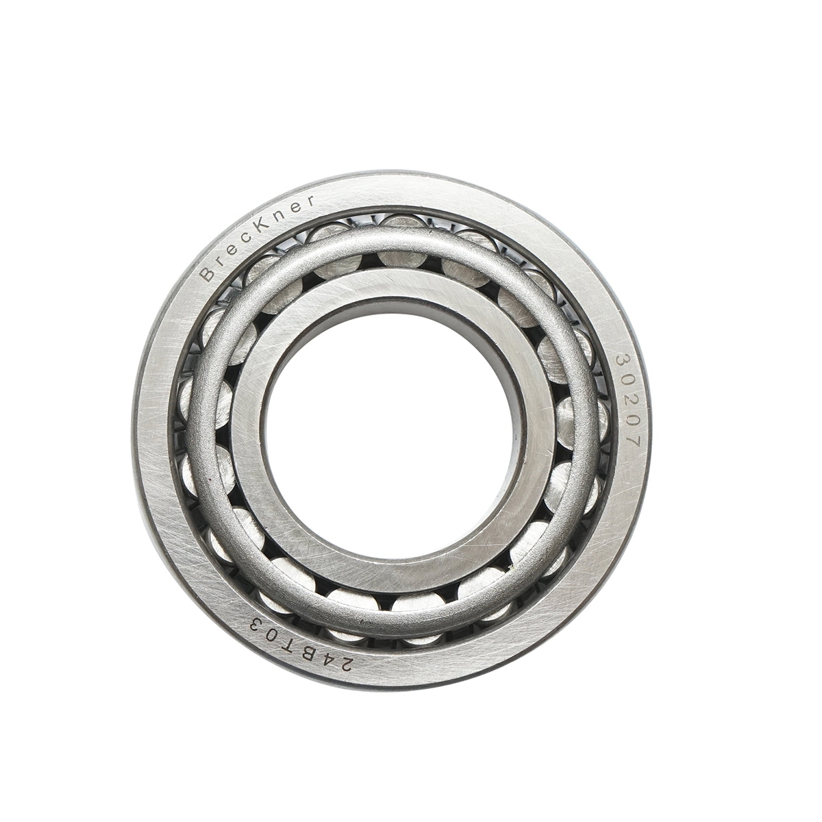 Bearing 30207