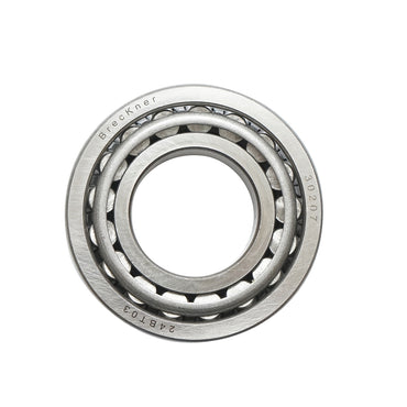 Bearing 30207