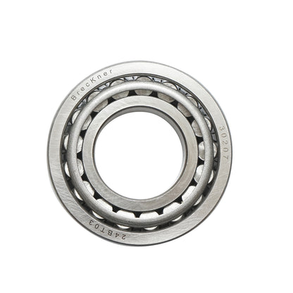 Bearing 30207