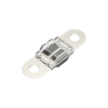 MIDI AFD 50A Fuse Automotive Safety Breckner Germany