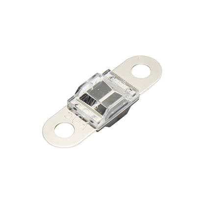 MIDI AFD 50A Fuse Automotive Safety Breckner Germany