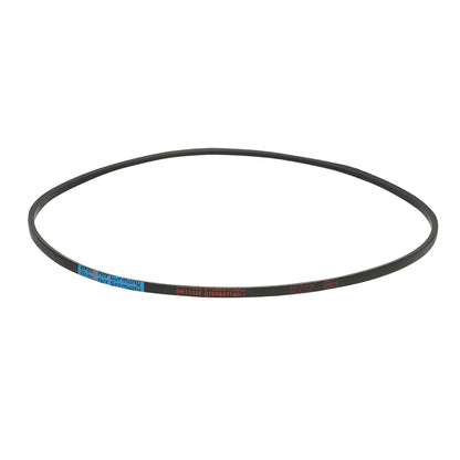 Trapezoidal transmission belt Z 10X6X1150 Li Breckner Germany
