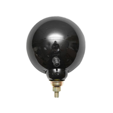 Lamp, universal work projector for tractor, agricultural machinery 12-24V