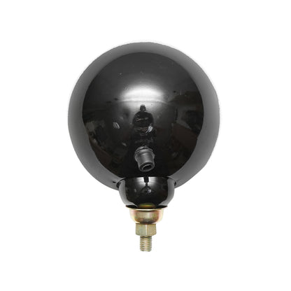 Lamp, universal work projector for tractor, agricultural machinery 12-24V