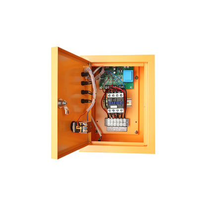 Automatic transfer switch for generator ATS 5800 single-phase 230V/5KW