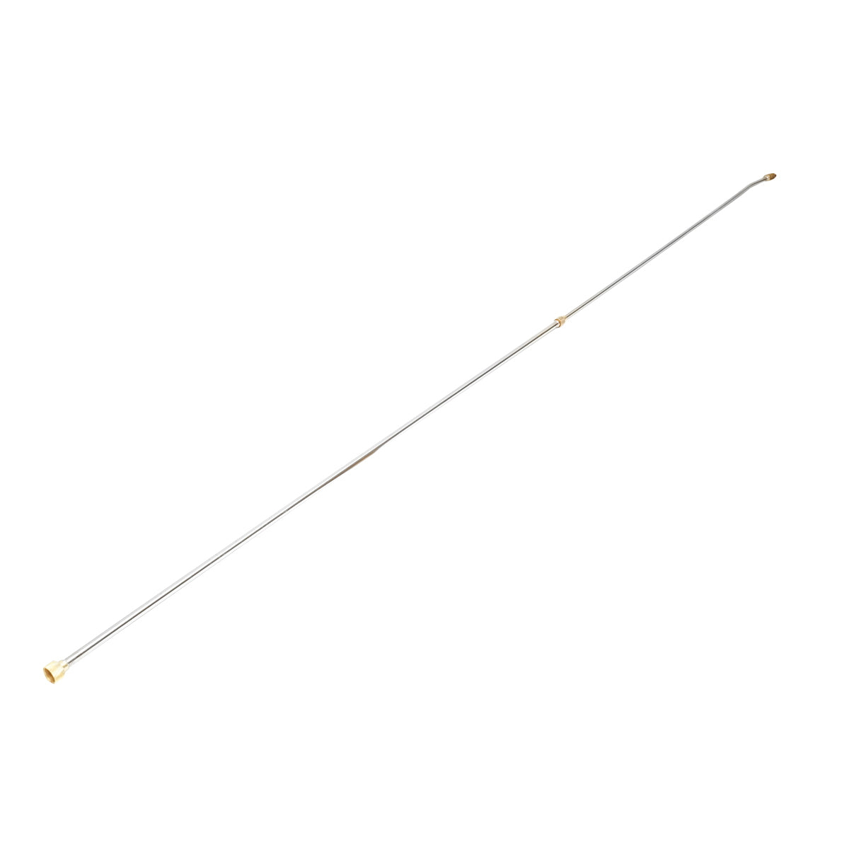 Long lance 2m for the Breckner Germany vermorel spray pump.
