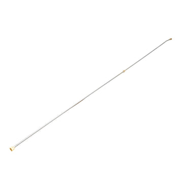 Long lance 2m for the Breckner Germany vermorel spray pump.