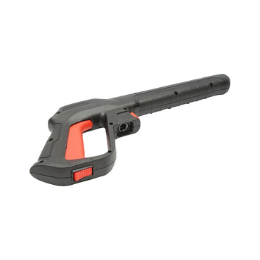 180 bar YL spray gun for BK77092 pressure washer