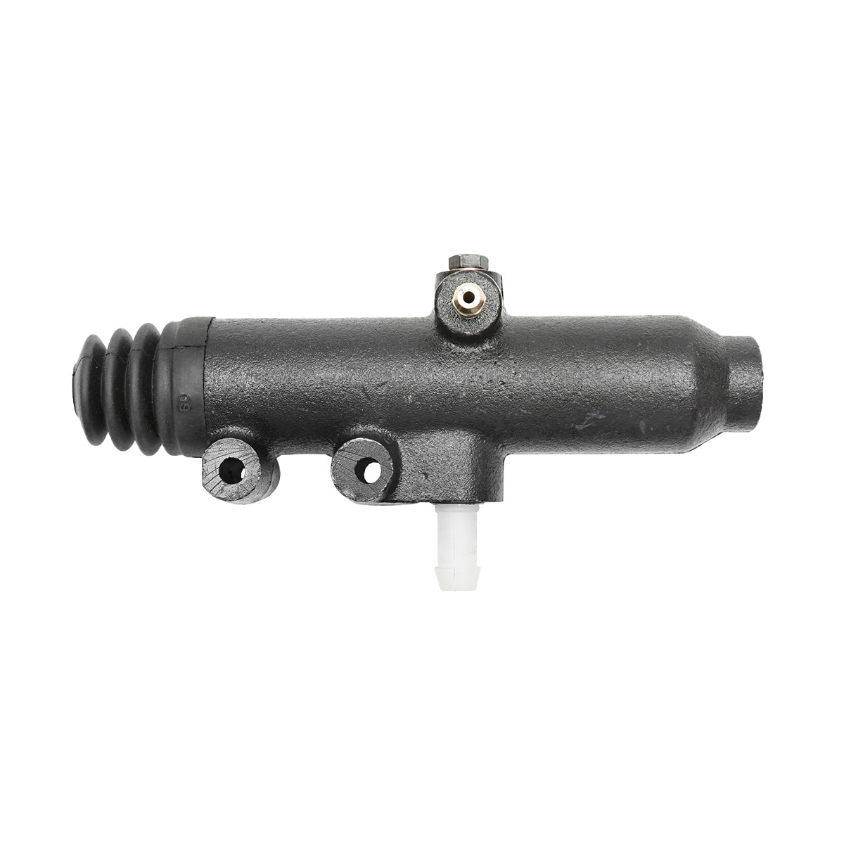 Clutch pump cylinder for Mercedes 0002956806