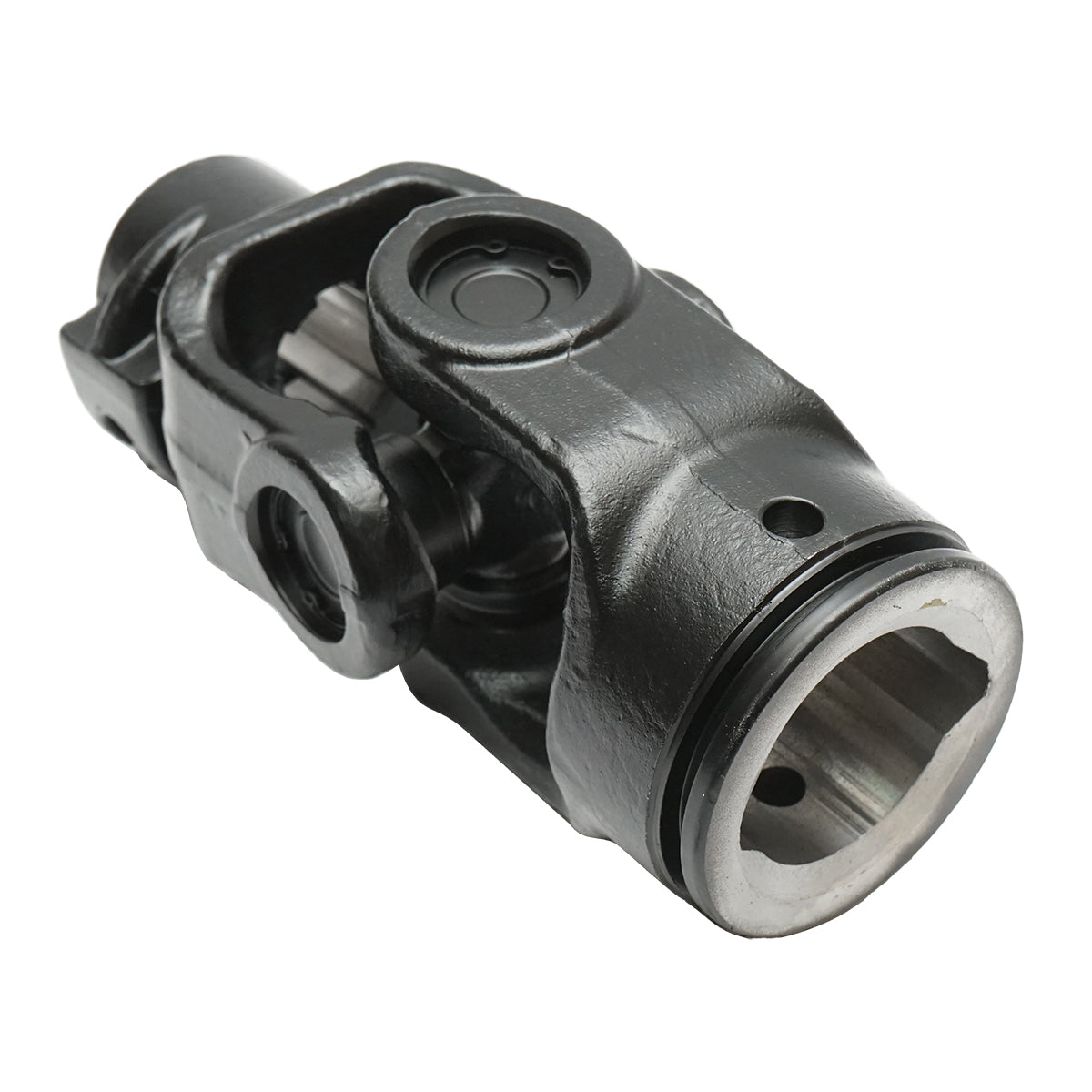 Complete FCF articulation L5 T5S universal joint, cross 30.2X80 for lemon pipe