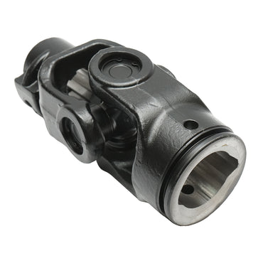 Complete FCF articulation L5 T5S universal joint, cross 30.2X80 for lemon pipe