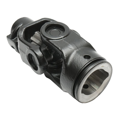 Complete FCF articulation L5 T5S universal joint, cross 30.2X80 for lemon pipe