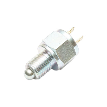 Clutch pedal sensor Massey Ferguson OEM part number 3777686M1, 3780580M1, 4271809M1, 3381094M1, 50750014