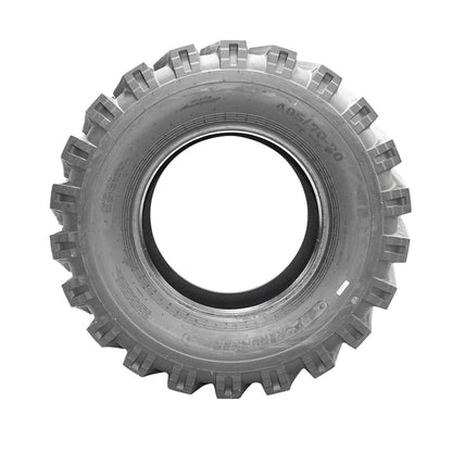 Agricultural tire 405/70R20 14PR
