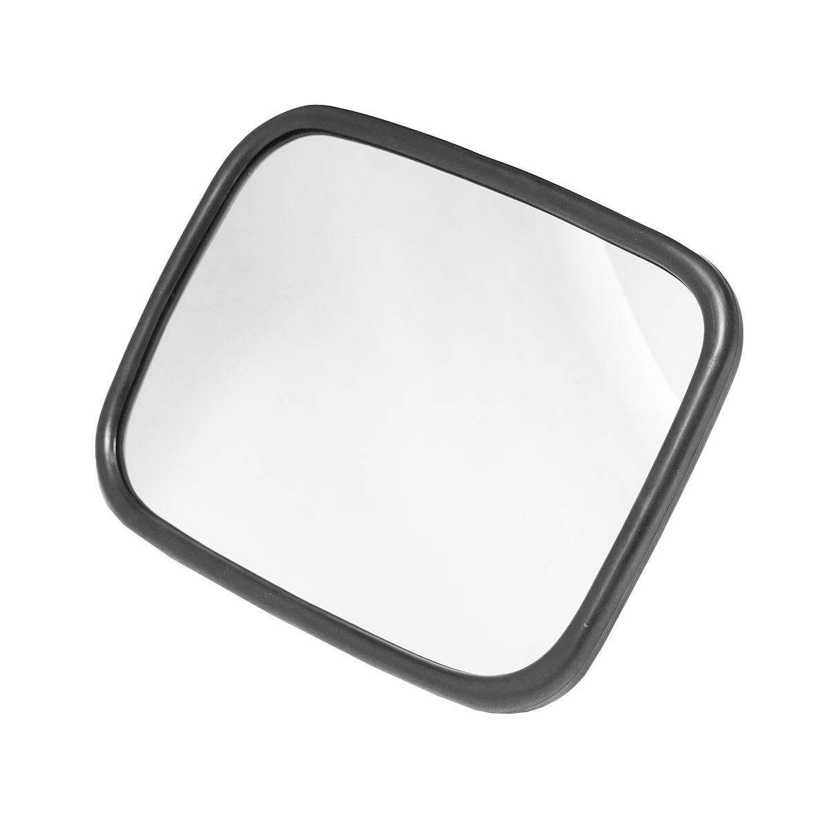 Truck mirror blind spot 170x220mm PP ZL148