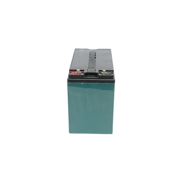 VRLA gel battery for electric bicycle with graphene 6-EVF-45, 12V, 52AH-20HR CHILWEE