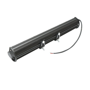 LED bar lamp 12-24V, 252W, 510x84x68mm Breckner Germany
