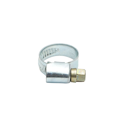 Adjustable hose collar 12-20B