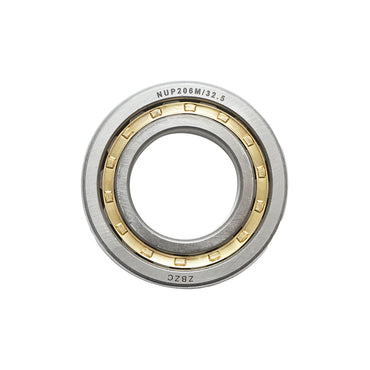 Tapered roller bearing 92906 for 25HP tractor series 244