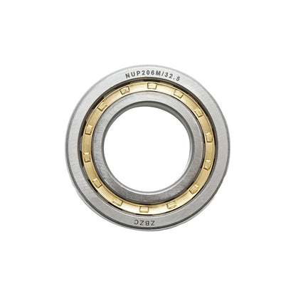 Tapered roller bearing 92906 for 25HP tractor series 244