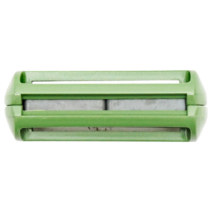 Rumen magnet with casing 34x8 Breckner Germany