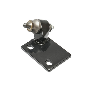 Right chisel-hammer for the trenching machine 7HP/15HP