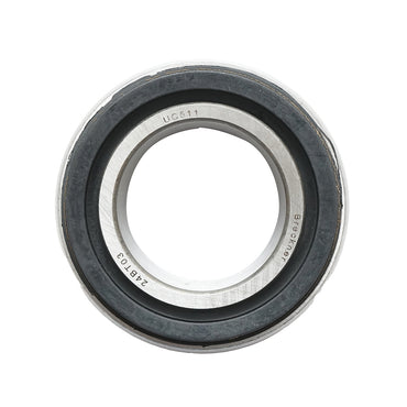 Bearing UC511 55x100x46/33