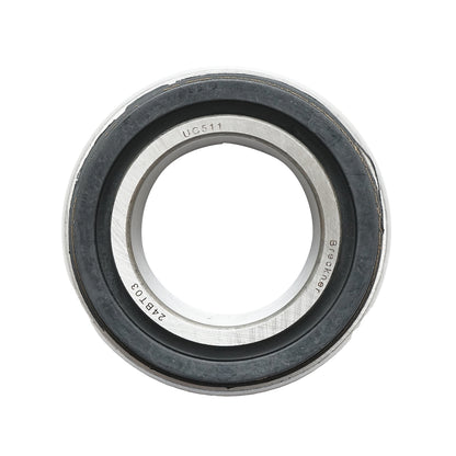 Bearing UC511 55x100x46/33