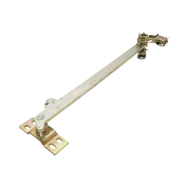 Guide rope arm for Konig Traktoren baler 1000mm 9YK0910