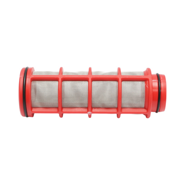 Plastic filter screen Y 32mm irrigation systems