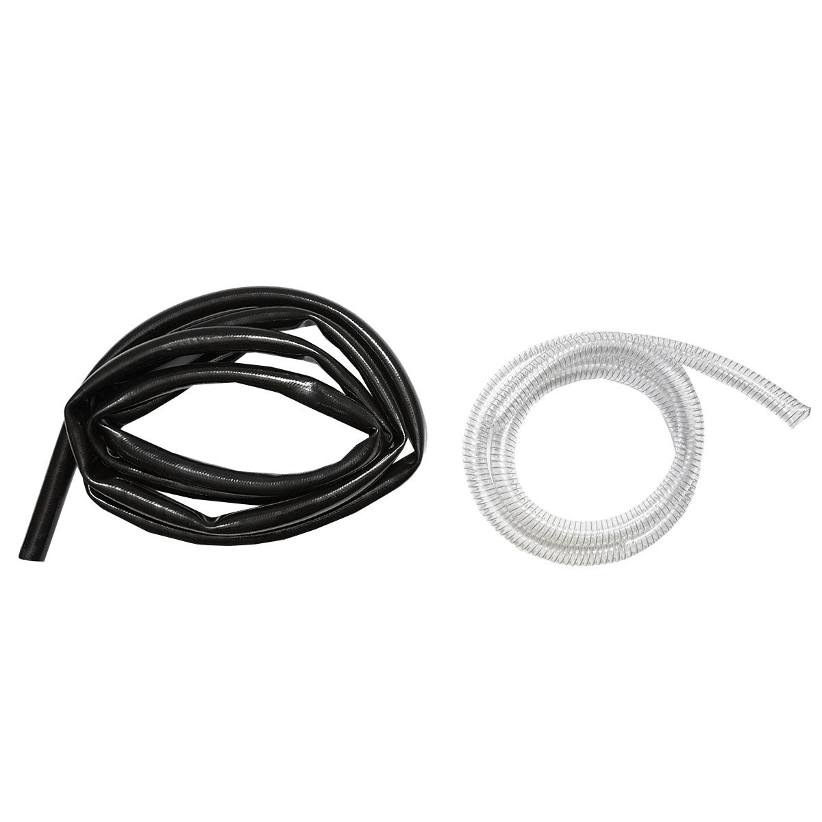 Diesel transfer pump with meter 220V 600W flow rate 40L/min. maximum pressure 3bar Breckner Germany