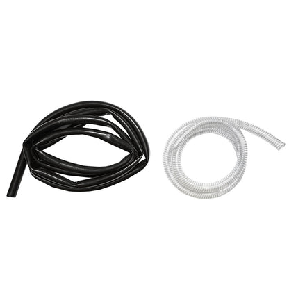 Diesel transfer pump with meter 220V 600W flow rate 40L/min. maximum pressure 3bar Breckner Germany