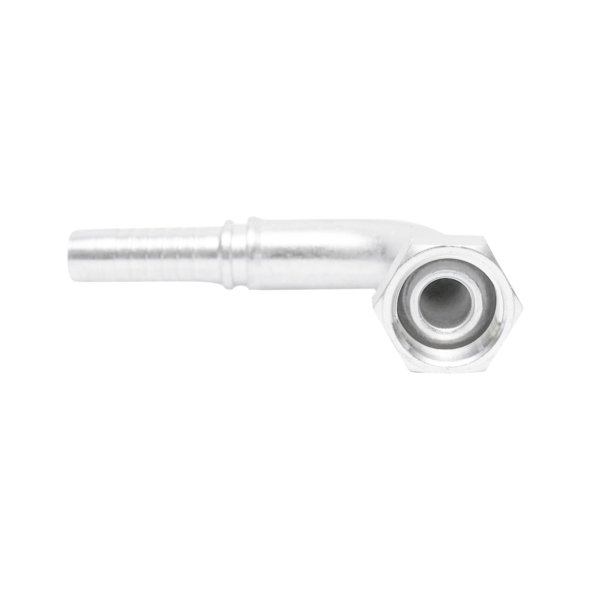 DKR90 DN16 BSP 3/4 Armature