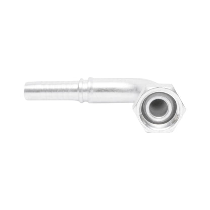DKR90 DN16 BSP 3/4 Armature