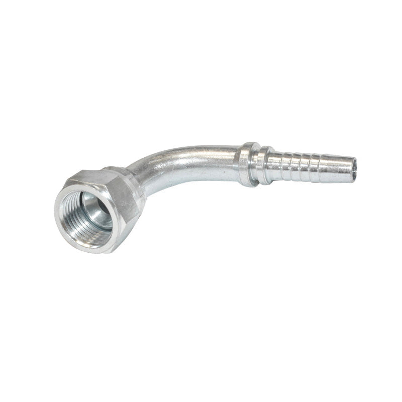 DKJ90 DN12 UNF 7/8-14 Armature