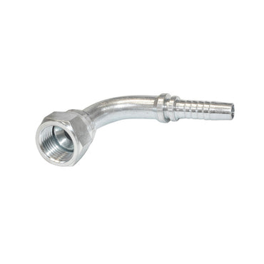 DKJ90 DN12 UNF 7/8-14 Armature