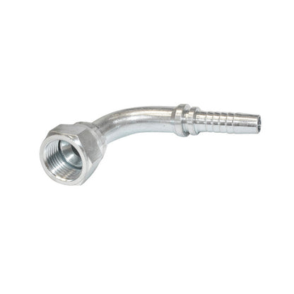 DKJ90 DN12 UNF 7/8-14 Armature