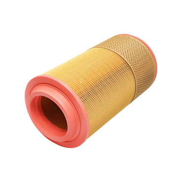 Air filter Claas, Deutz, Massey Ferguson P782104, C23610, AF26397, SA17193, SL8447, XA1854