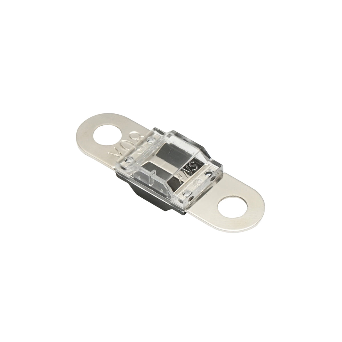Car safety payment type midi AFD-80A Breckner Germany