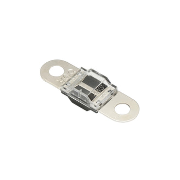 Car safety payment type midi AFD-80A Breckner Germany