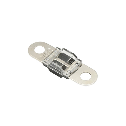 Car safety payment type midi AFD-80A Breckner Germany