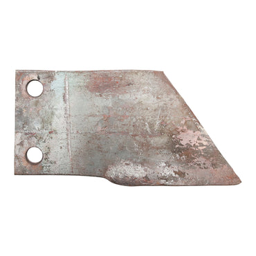 Right knife for trenching machine