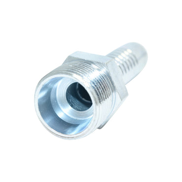CES DN12 reinforcement 24x1.5 external thread