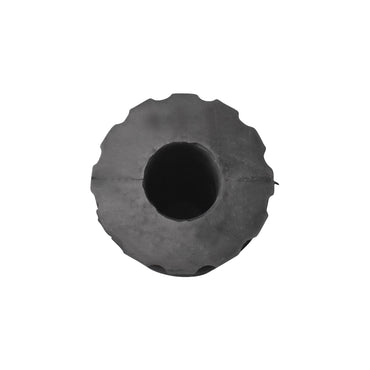 Zmaj interior de-panning knife 30mm