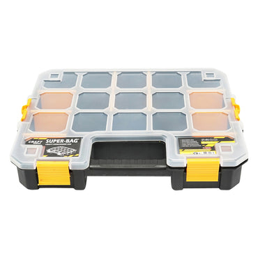 Accessory organizing box 375X314X65mm Breckner Germany